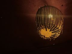 -安家村酒馆