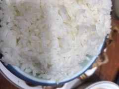 -元银甲·湖北地标美食(汉阳店)