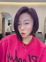 点击看大图 -New Fashion发型定制