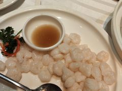 -和记小菜(大宁店)