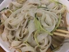 -马记伊源斋涮肉·清真菜(潘家园古玩市场店)