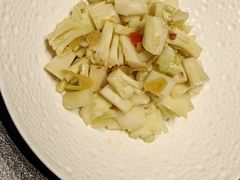 -徐记海鲜(曲江南湖店)