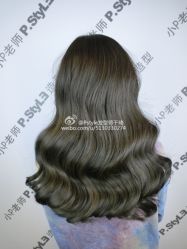点击看大图 005Bclgujw1ely40n0a6xj316o1kwtw2-P.STYLE 派斯造型