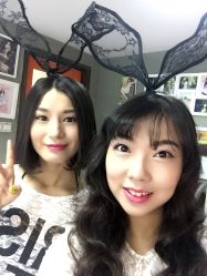 -超艺摄影(金宁乐活城店)