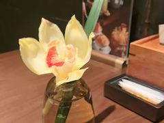-觅唐MITONG(鸟巢店)