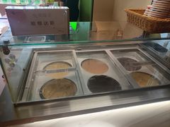 -北方暖暖温泉洗浴(沈阳北站店)