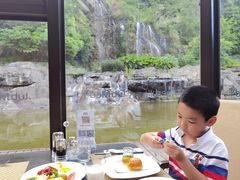 -Club Med地中海俱乐部·桂林度假村