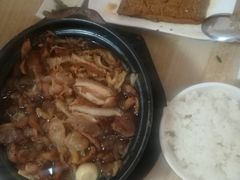 -赵家牛肉砂锅(台西三路店)