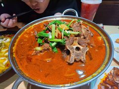 -小绍兴(南翔印象城店)