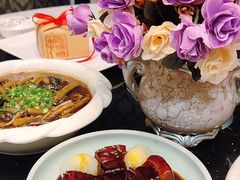 -徐记私厨(半淞园路店)