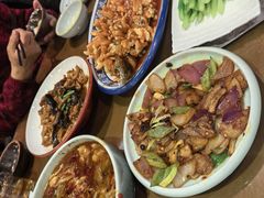 -致美楼(前门店)