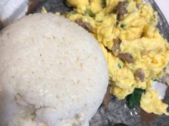 -香港翠园茶餐厅(迪凯银座店)