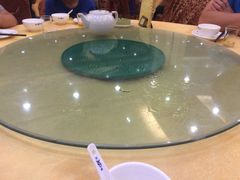 -嘉祥酒楼(祥荻路店)