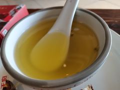 -瑶王府·广西菜(相思湖店)