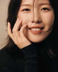 -瞳摄影写真旗舰店