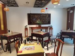 -王興記(中山路店)