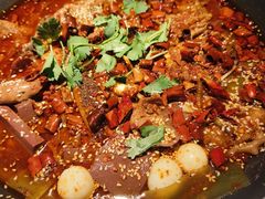 -麻六记(新天地店)