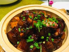 -天福苑(崇宁路店)