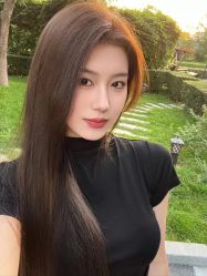 点击看大图 -十六番发型师事务所