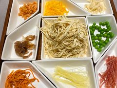 -寻魏随园·南京菜(老门东店)