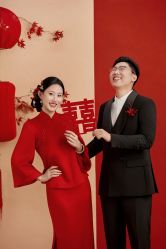 -北遇映画PHOTO GRAPHY STUDIO