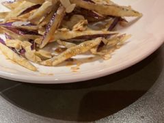 -张家卫·阳江菜·小海鲜(肥婆湾桥店)