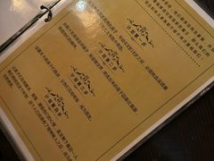 -谜盒子奇幻密室(南屏店)