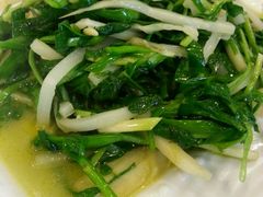 -溱湖八鲜菜馆