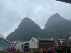 -大师傅金奖啤酒鱼(西街口总店)