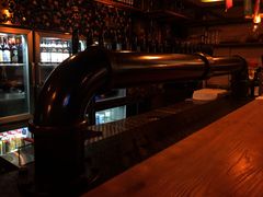-FOAM LAB 泡沫实验室精酿餐吧
