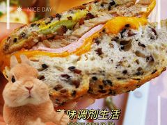 -WHEN PIGS FLY当猪飞