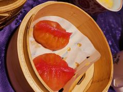 -惠食佳·朱雀(东方商厦店)