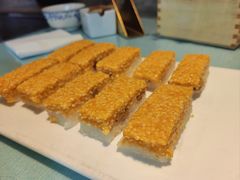 -邯郸人餐厅·地方菜 邯郸菜(邯郸东站店)