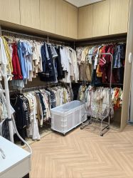 -海马体家庭照相馆(杭州远洋乐堤港店)