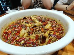 -通乐簋街小龙虾(老店)