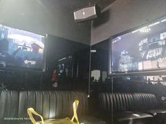 -魅KTV·AI辅唱(福雷德广场店)