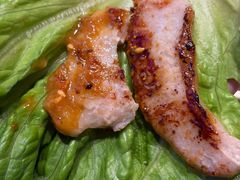 -韩宫宴和牛烤肉(宜兴八佰伴店)