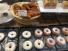 -多乐之日(颐堤港店)