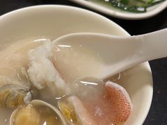 -吉友粥底火锅(方斜路店)