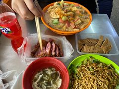 -易记皮肚面(明瓦廊店)