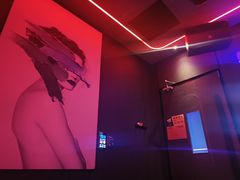 -星聚会KTV(中关村领展购物广场店)