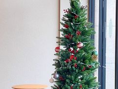 -星巴克(南通海安文峰大世界店)