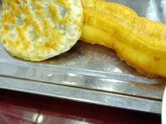 -马吉德牛肉拉面(新街口店)