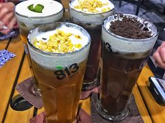 -813芭依珊 BAESAn(皇冠十畝地店)