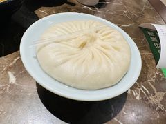 -冶春茶社(星汉大厦店)