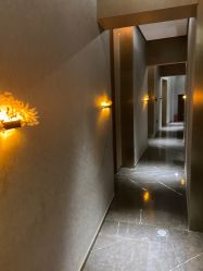 点击看大图 -云之憩科技美肤SPA