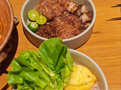 -SHAN山(前滩太古里店)