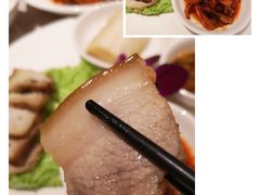 -酣庭院(红松东路店)