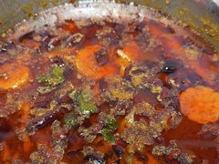 -十二点·辣椒炒肉(南山店)