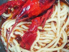 -辣盆盆麻辣小龙虾(哈尔滨总店)